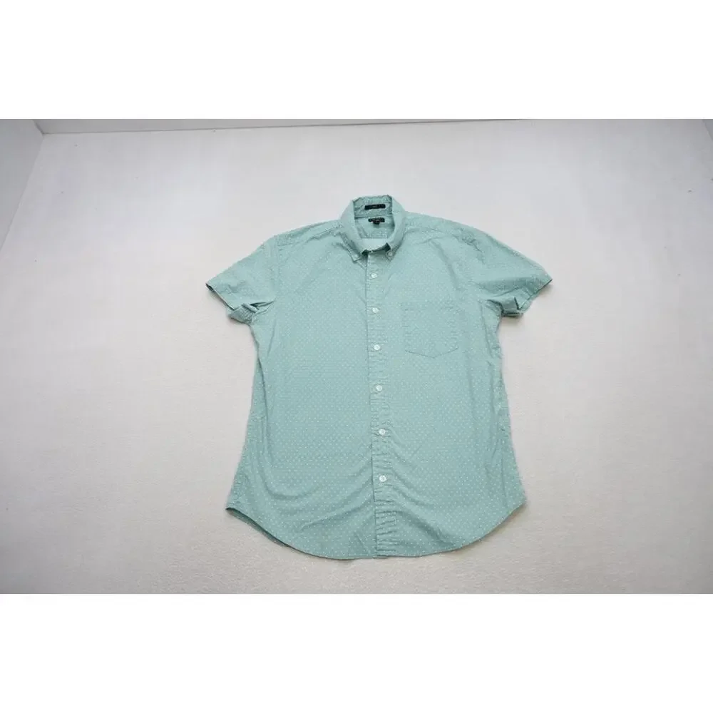 J. Crew color blue